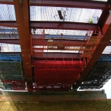 A65 - Viaducs du Gabas et de la Douze