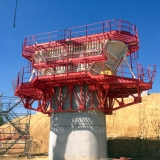 BPL - Viaduc du Vicoin