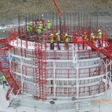 Nouvelle Route du Littoral - Ile de la Réunion Nouvelle Route du Littoral - Ile de la Réunion