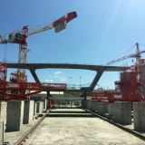 Nova Estrada do Littoral - Ilha da Reunião Nova Estrada do Littoral - Ilha da Reunião