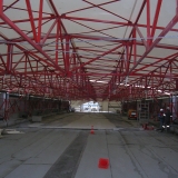 Viaduc de la Savoureuse