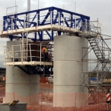Viaduc de la Dordogne