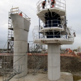 Viaduto da Dordogne Viaduto da Dordogne