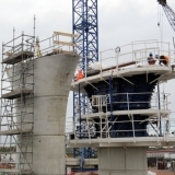 Viaduc de la Dordogne