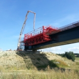 Viaduc du Landbach Viaduc du Landbach