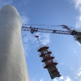 PEM - Nouvelle Gare de Nantes